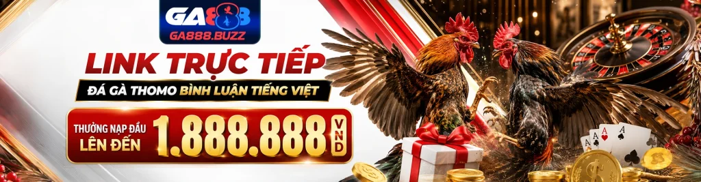 banner GA888