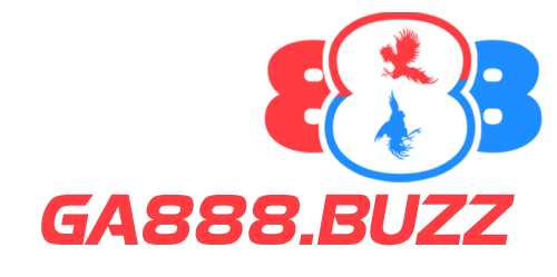 bustyhotel.com