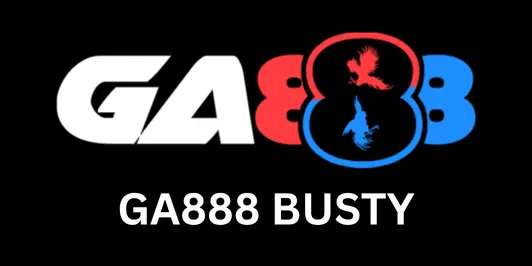 bustyhotel.com
